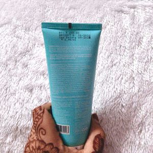 Dot &amp; Key Deep Pore Clean Foaming Face Wash for Da