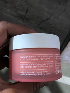 Caudalie Vinosource-Hydra Moisturizer