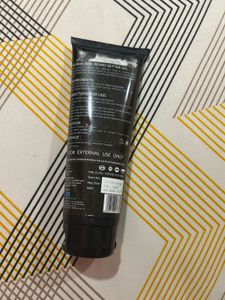 Sunak-kha Beard Setter Gel