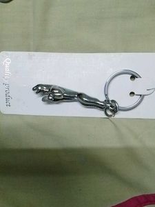 Keychains Bundle