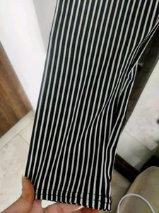 Women Formal Trouser