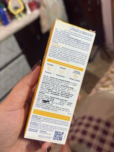 Bioderma Photoderm Creme SPF 50+