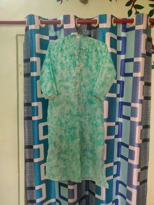 Kota Doriya Kurti