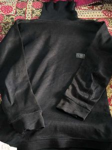 Kids Winter Wear