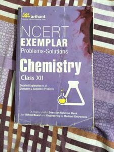 ncert exemplar