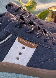 Women's sneakers size EU40/ 7