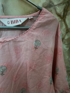 BIBA SUIT sale