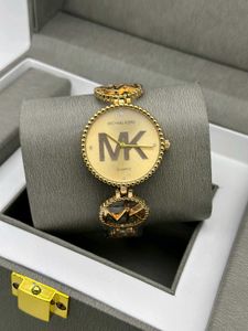 women watches in budget