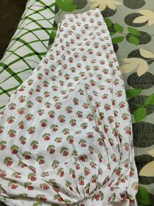 farshi salwar suit