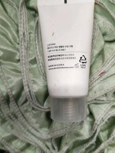 SKIN1004 Centella Soothing Cream