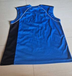 Atheletic Sports Active Tees