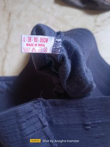 Hipster Panty Combo