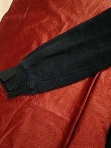 Levi's Hoodie