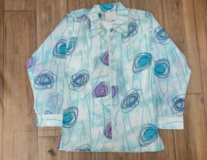 Jacket Shirt Boys 👦🛍