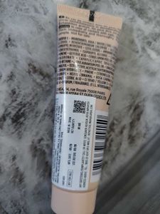 Pack of 6 Kerastase Hair Care Travel Size Lot