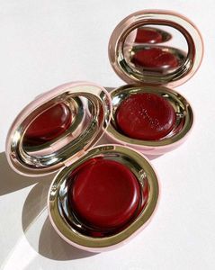 Rare Beauty Stay Vulnerable Blush