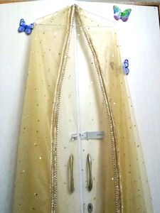 Dupatta