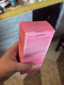 Dot &amp; Key Watermelon Cooling Sunscreen SPF 50+