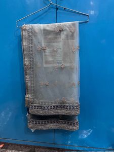 party wear lehenga