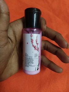 New Trial Beauty Products