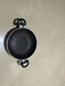 Non-Stick Cooking Pot