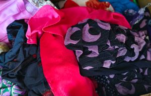 sale 5 kid clothing just for 599