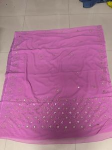 Beautiful Designer Sarees