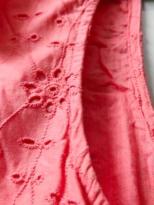 Women A-line Dress👗