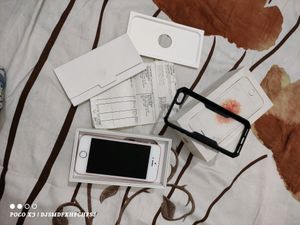 I Phone