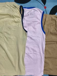 Bundle of ICEBOYS Sleeves