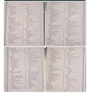 IIT JEE Organic Chemistry Textbook By M.S.Chouhan