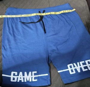Boys comfortable shorts 🩳