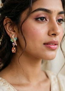 SALE 🆕EARINGS COMBO