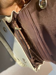 Sling Bag For Womens