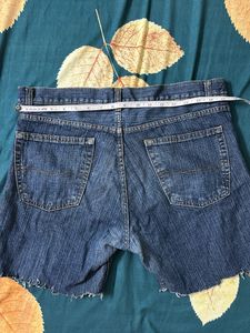 🔥Set Of 3 Shorts🔥