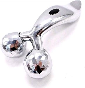 3D Facial Massage Roller fr Skin Lift(Face Lift)
