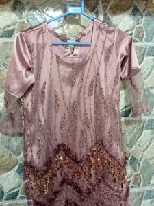 7 Year Old Girl Dress