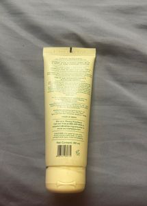 Asaya Daily Clear Salicylic Face Cleanser
