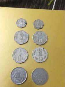 Hobbies Best For Historical Collections 8coin