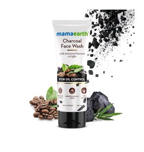 Mamaearth Face Wash Pack Of 2 Any Two