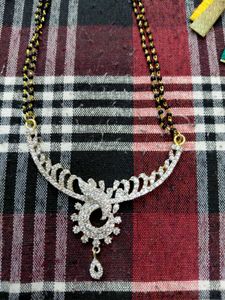 Elegant Jewelry Set for Sale