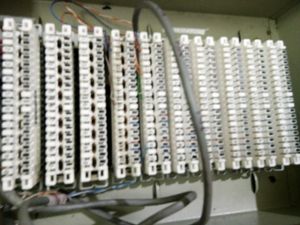 Network Office Supply