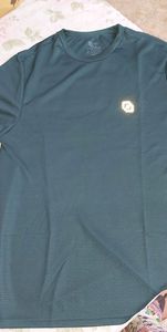 Brandes men's t shirts ...size S to XXL.. cash only