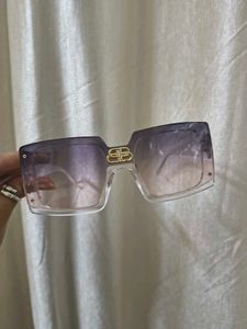 Two toned elegant Shades