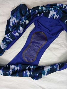 Stylish🎁🆕 Printed Briefs