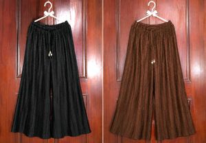 sale today 🤎✨2 plazo set 😊🎀
