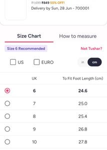 JQR Men's Signature Color Block Sneakers