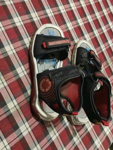 Kids Floaters Good Condition