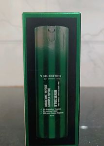 Dr. Seth's B'TOX Serum