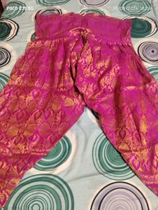 💕Banarasi patiyala salwar suite 💕